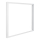Osram - Metallraam LED-paneelide paigaldamiseks ESSENTIAL 60x60 cm valge