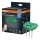 Osram - Mulla niiskuse ja temperatuuriandur SMART+ 3xAAA IP67 Wi-Fi