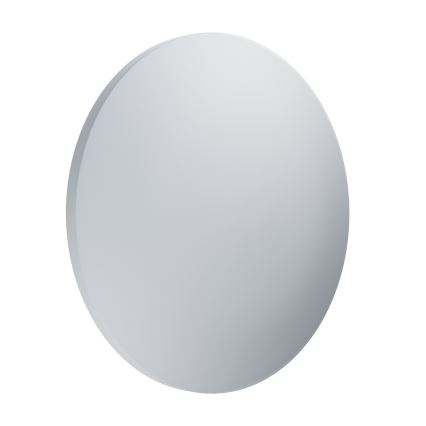 Osram - LED-vannitoa laelamp liikumis- ja hämarikuanduriga ORBIS LED/25W/230V IP44
