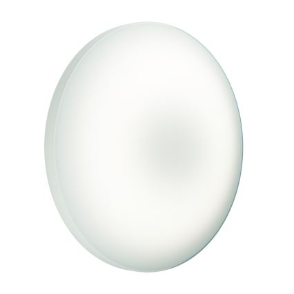 Osram - LED-vannitoa laelamp liikumis- ja hämarikuanduriga ORBIS LED/25W/230V IP44