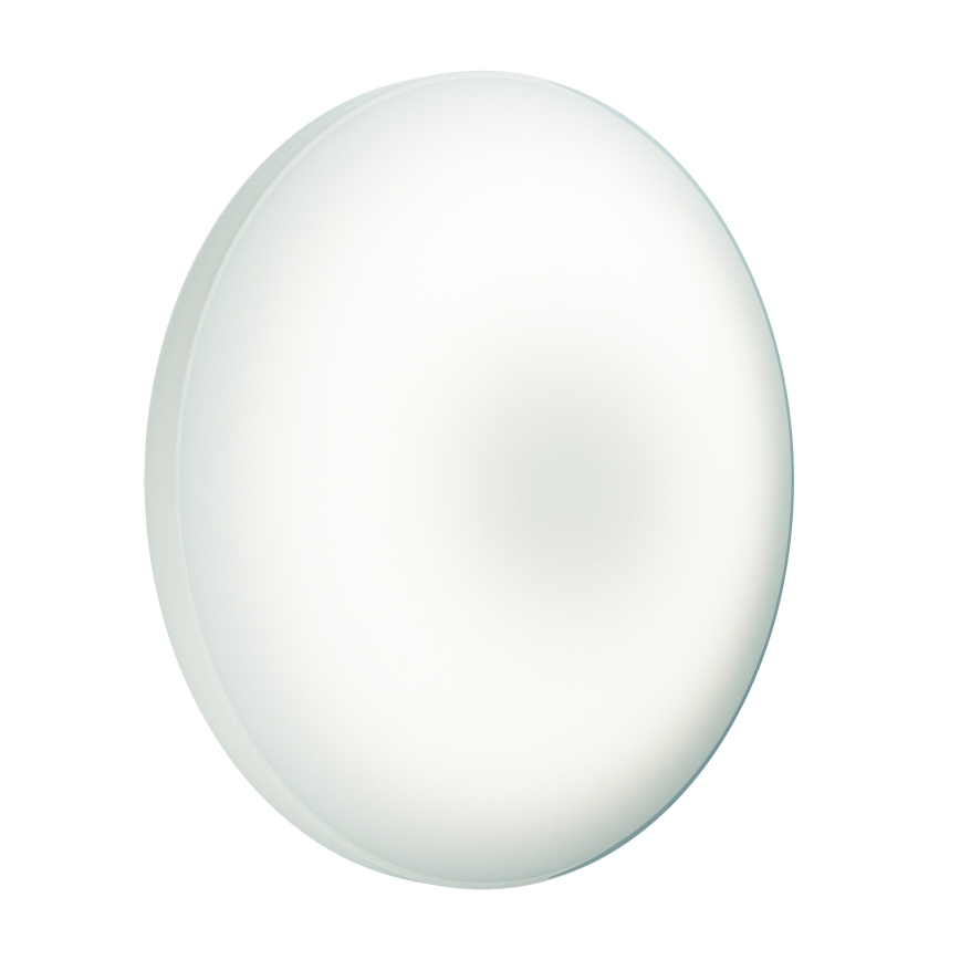 Osram - LED-vannitoa laelamp liikumis- ja hämarikuanduriga ORBIS LED/25W/230V IP44