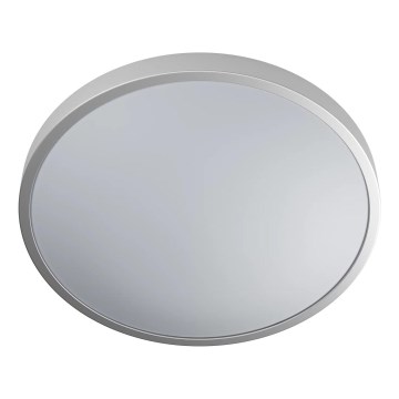 Osram - ORBIS LED hämardatav laelamp 25W/230V 2700-6500 läbimõõt 41 cm + kaugjuhtimispult
