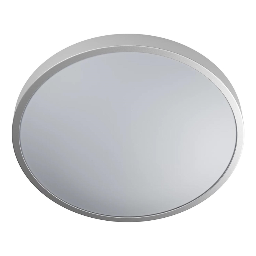 Osram - ORBIS LED hämardatav laelamp 25W/230V 2700-6500 läbimõõt 41 cm + kaugjuhtimispult