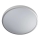Osram - ORBIS LED hämardatav laelamp 25W/230V 2700-6500 läbimõõt 41 cm + kaugjuhtimispult