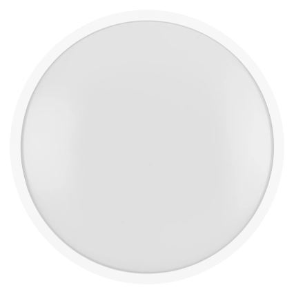 Osram - ORBIS LONDON LED laelamp, 16 W, 230 V, Ø 28 cm, valge