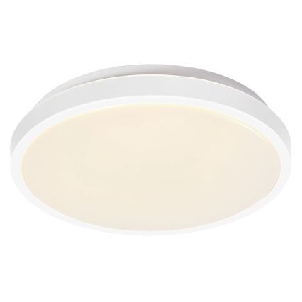 Osram - ORBIS LONDON LED laelamp, 16 W, 230 V, Ø 28 cm, valge