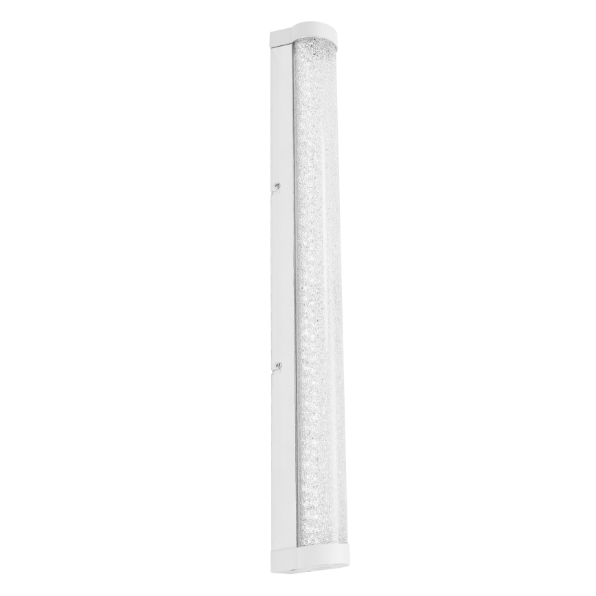 Osram - LED-hämardatav vannitoa peeglivalgusti ORBIS TUBE LED/12W/230V 3000/4000K 60 cm IP44 valge