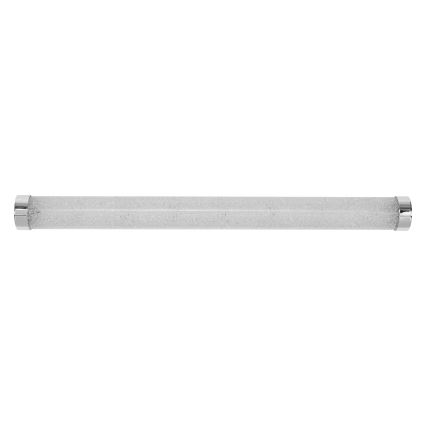 Osram - ORBIS TUBE LED/12W/230V hämardatav vannitoa peegli valgustus 3000/4000K 60 cm IP44 mattkroom