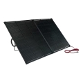 Osram - Päikesepaneel iseseisvaks akulaadimiseks BATTERY CHARGE SOLAR 200W IP65