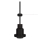 Osram - PENDULUM toitekaabel 1xE27/40W/230V must