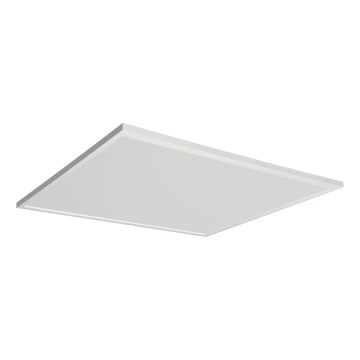 Osram - Pindpaigaldatav LED-paneel PLANON LED/40W/230V 60x60 cm valge