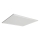 Osram - Pindpaigaldatav LED-paneel PLANON LED/40W/230V 60x60 cm valge