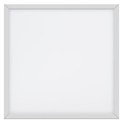 Osram - Pindpaigaldatav LED-paneel PLANON LED/40W/230V 60x60 cm valge