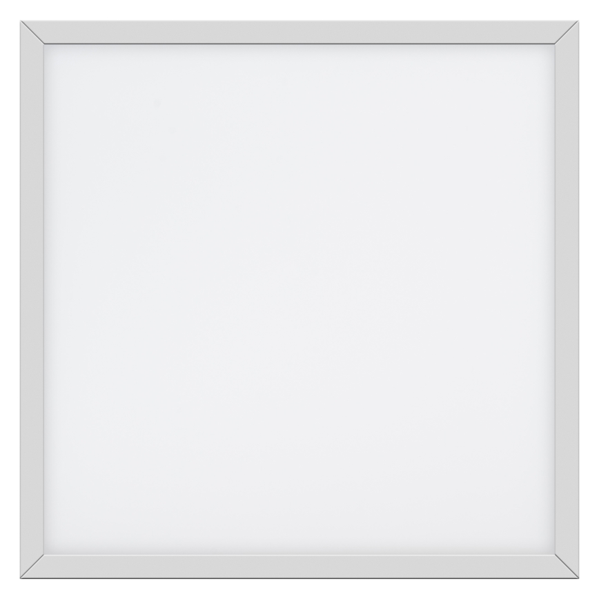 Osram - Pindpaigaldatav LED-paneel PLANON LED/40W/230V 60x60 cm valge