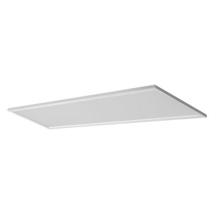 Osram - pinnale paigaldatav LED-paneel PLANON LED/40W/230V 3000K 30x120 cm valge