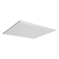 Osram - pinnale paigaldatav PLANON LED-paneel LED/40W/230V 4000K 60x60 cm valge
