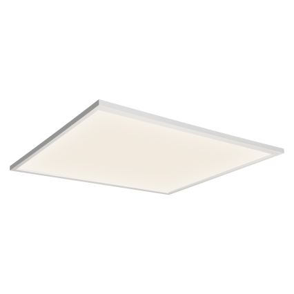 Osram - pinnale paigaldatav PLANON LED-paneel LED/40W/230V 4000K 60x60 cm valge