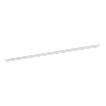 Osram - pinnapealne LED-lineaarvalgusti BATTEN LED/24W/230V 153,4 cm