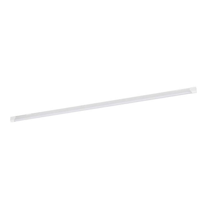Osram - pinnapealne LED-lineaarvalgusti BATTEN LED/24W/230V 153,4 cm