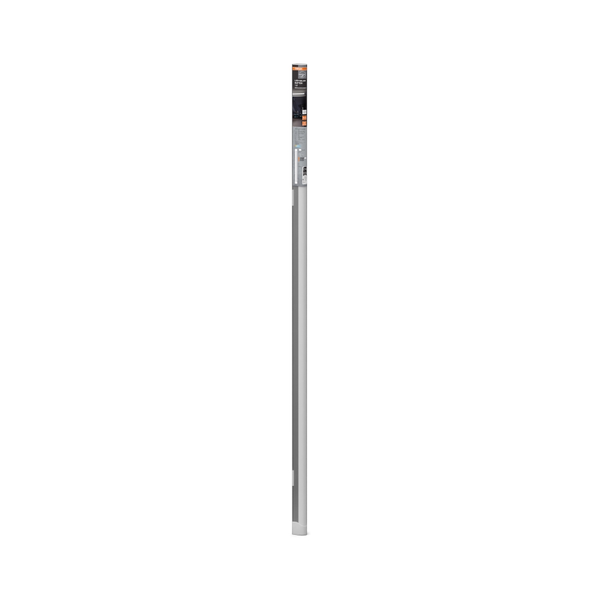 Osram - pinnapealne LED-lineaarvalgusti BATTEN LED/24W/230V 153,4 cm