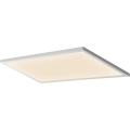 Osram - pinnapealne LED-paneel PLANON LED/22W/230V 3000K 30x60 cm valge