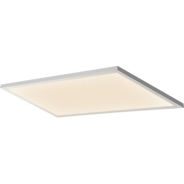 Osram - pinnapealne LED-paneel PLANON LED/22W/230V 3000K 30x60 cm valge