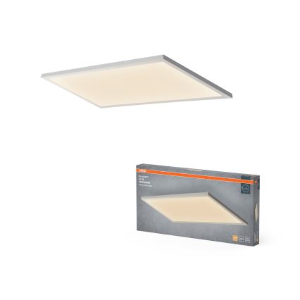 Osram - pinnapealne LED-paneel PLANON LED/22W/230V 3000K 30x60 cm valge