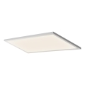 Osram - pinnapealne LED-paneel PLANON LED/22W/230V 4000K 30x60 cm valge