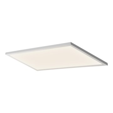 Osram - pinnapealne LED-paneel PLANON LED/22W/230V 4000K 30x60 cm valge