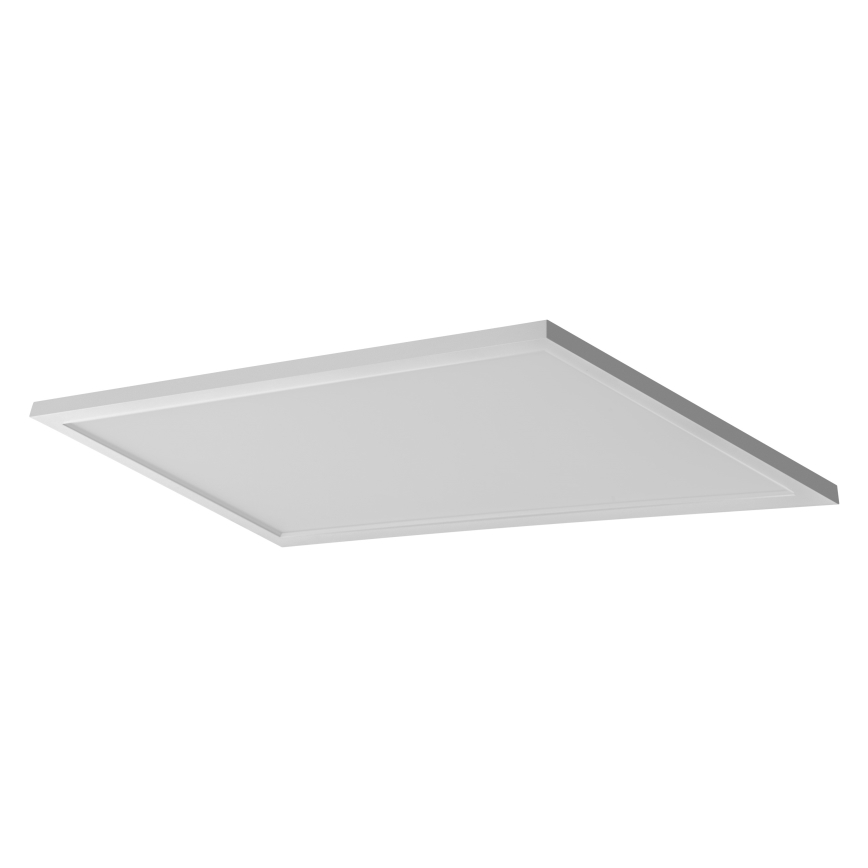 Osram - pinnapealne LED-paneel PLANON LED/22W/230V 4000K 30x60 cm valge