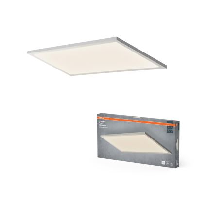 Osram - pinnapealne LED-paneel PLANON LED/22W/230V 4000K 30x60 cm valge
