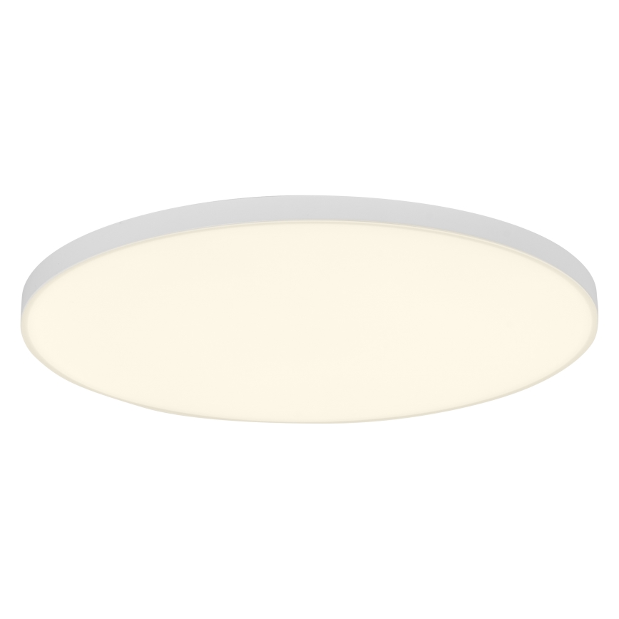 Osram - Pinnapealne LED-paneel PLANON LED/28W/230V 3000K läbimõõt 45 cm valge