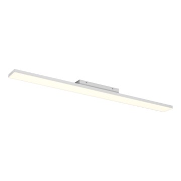 Osram - pinnapealne LED-paneel PLANON LED/30W/230V 3000K 10x120 cm valge
