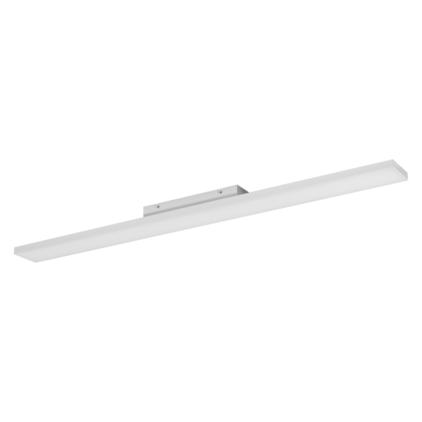 Osram - pinnapealne LED-paneel PLANON LED/30W/230V 3000K 10x120 cm valge