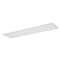 Osram - pinnapealne LED-paneel PLANON LED/40W/230V 3000K 30x120 cm valge