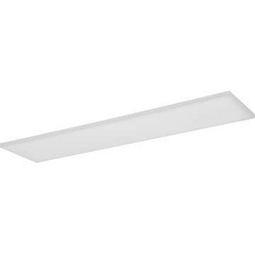 Osram - pinnapealne LED-paneel PLANON LED/40W/230V 3000K 30x120 cm valge