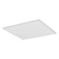 Osram - pinnapealne LED-paneel PLANON LED/40W/230V 3000K 60x60 cm valge