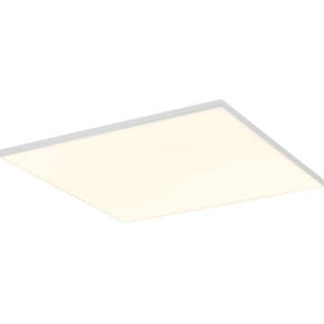 Osram - pinnapealne LED-paneel PLANON LED/40W/230V 3000K 60x60 cm valge