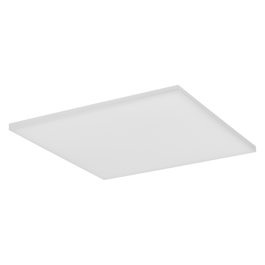 Osram - pinnapealne LED-paneel PLANON LED/40W/230V 3000K 60x60 cm valge