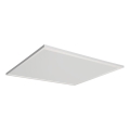 Osram - pinnapealne LED-paneel PLANON LED/40W/230V 59,5x59,5 cm valge