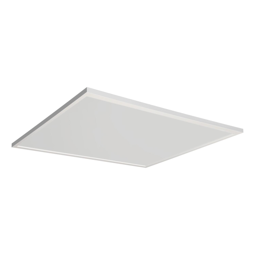 Osram - pinnapealne LED-paneel PLANON LED/40W/230V 59,5x59,5 cm valge