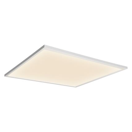 Osram - pinnapealne LED-paneel PLANON LED/40W/230V 59,5x59,5 cm valge