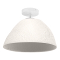 Osram - pinnapealne lühter CAMEL BELL 1xE27/9W/230V läbimõõt 37,5 cm