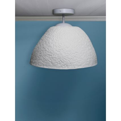 Osram - pinnapealne lühter CAMEL BELL 1xE27/9W/230V läbimõõt 37,5 cm