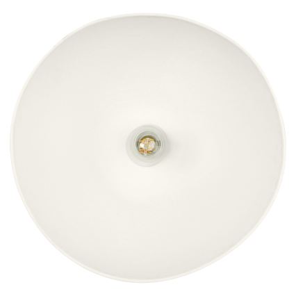 Osram - pinnapealne lühter CAMEL BELL 1xE27/9W/230V läbimõõt 37,5 cm