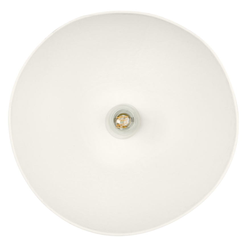 Osram - pinnapealne lühter CAMEL BELL 1xE27/9W/230V läbimõõt 37,5 cm