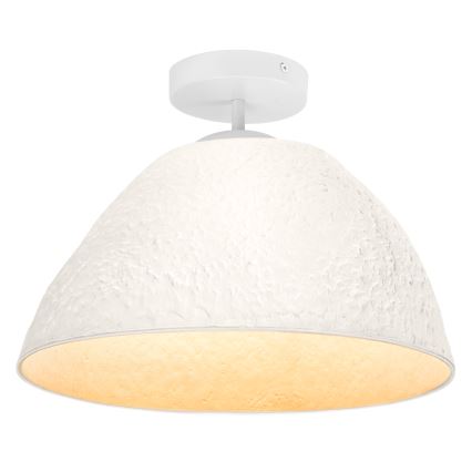 Osram - pinnapealne lühter CAMEL BELL 1xE27/9W/230V läbimõõt 37,5 cm