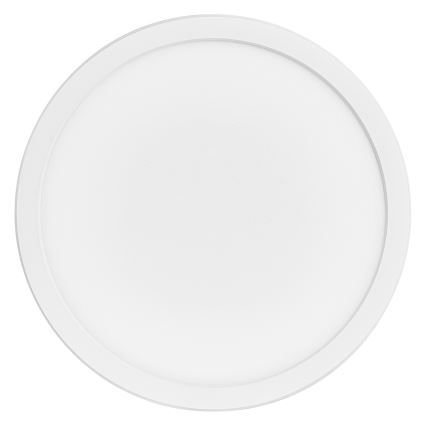 Osram - LED RGBW hämardatav laevalgusti SMART+ ORBIS LED/19W/230V 2700-6500K Wi-Fi