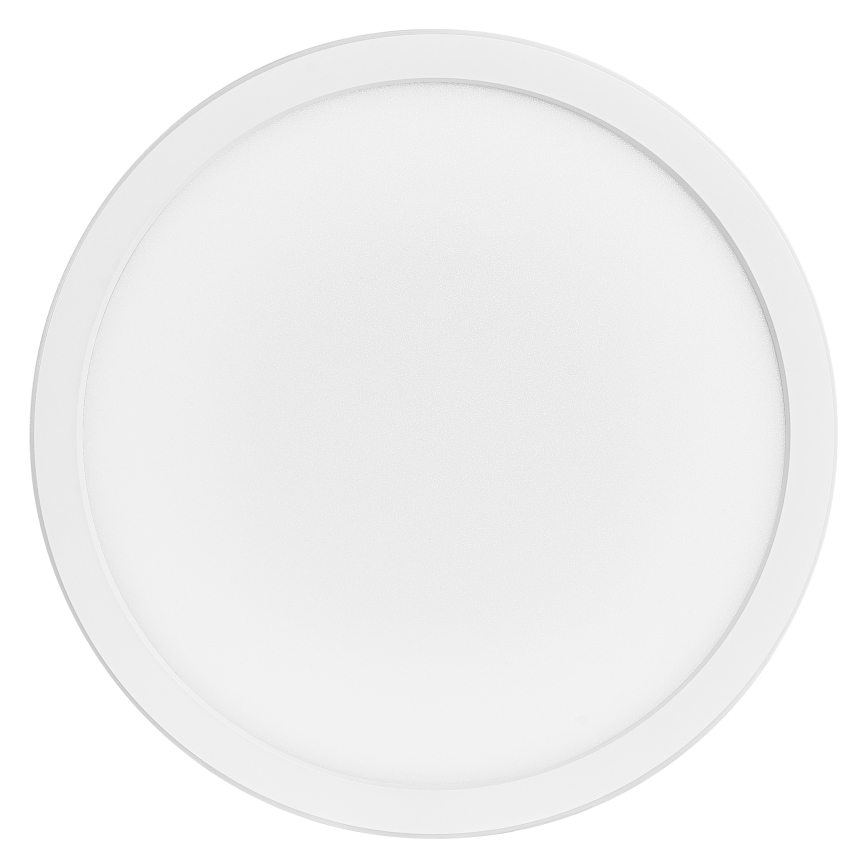 Osram - LED RGBW hämardatav laevalgusti SMART+ ORBIS LED/19W/230V 2700-6500K Wi-Fi