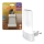 Osram - RGBW LED-öölamp anduriga LUNETTA LED/0,28W/230V